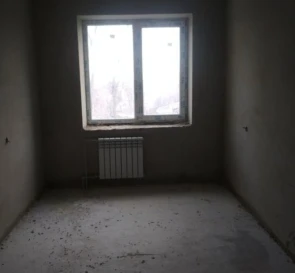 Zdjęcie 2. Dwupokojowe mieszkanie, na sprzedaż. Poltava Шевченковский (Октябрьский)