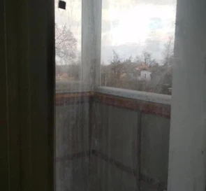 Zdjęcie 5. Dwupokojowe mieszkanie, na sprzedaż. Poltava Шевченковский (Октябрьский)
