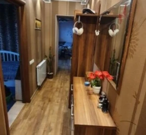 Photo 3. Three-Room flat, for sale. Poltava Подольский