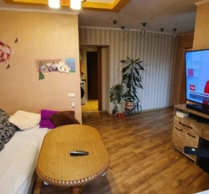 Photo 5. Three-Room flat, for sale. Poltava Подольский