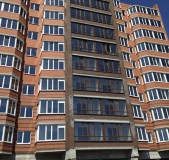 Foto 2. Dos Ambientes piso, en venta. Poltava Шевченковский (Октябрьский)