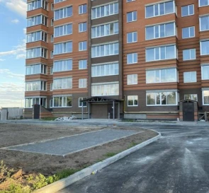Fotografie 2. Două Camere apartament, de vânzare. Poltava Шевченковский (Октябрьский)