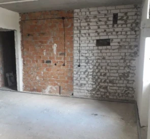 Fotografie 4. Două Camere apartament, de vânzare. Poltava Шевченковский (Октябрьский)