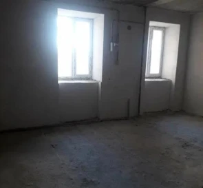 Fotografie 5. Două Camere apartament, de vânzare. Poltava Шевченковский (Октябрьский)