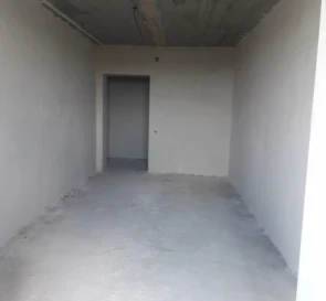 Fotografie 3. Două Camere apartament, de vânzare. Poltava Шевченковский (Октябрьский)