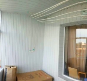 Photo 4. Three-Room flat, for sale. Poltava Шевченковский (Октябрьский)