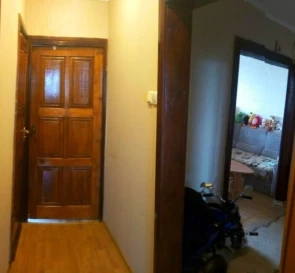 Photo 3. Three-Room flat, for sale. Poltava Шевченковский (Октябрьский)