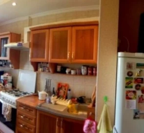 Photo 5. Three-Room flat, for sale. Poltava Шевченковский (Октябрьский)