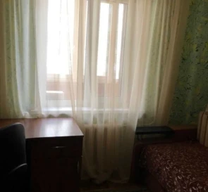 Foto 4. Tres Ambientes piso, en venta. Poltava Подольский