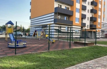 Foto Dos Ambientes piso, en venta. Poltava Шевченковский (Октябрьский)