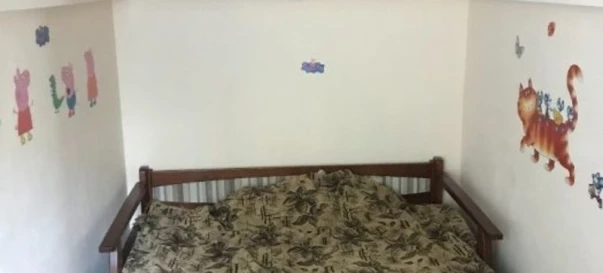 Fotografie 4. Două Camere apartament, de vânzare. Poltava Шевченковский (Октябрьский)