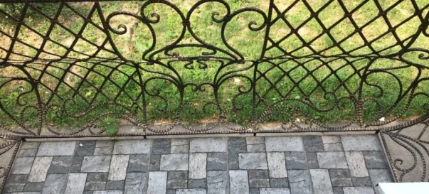 Fotografie 3. Două Camere apartament, de vânzare. Poltava Шевченковский (Октябрьский)