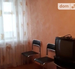 Фото 3. Однокімнатна квартира, продаж. Полтава Шевченковский (Октябрьский)