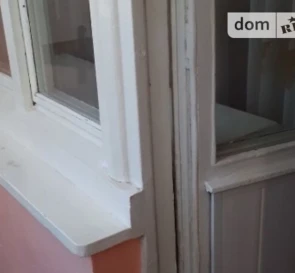 Фото 4. Однокімнатна квартира, продаж. Полтава Шевченковский (Октябрьский)