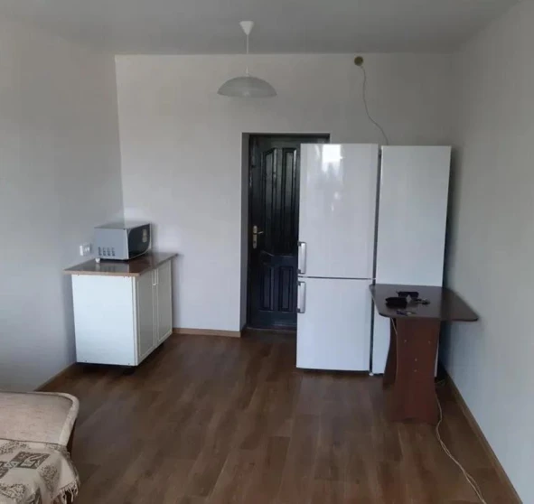 Photo 2. One-Room flat, for sale. Poltava Шевченковский (Октябрьский)