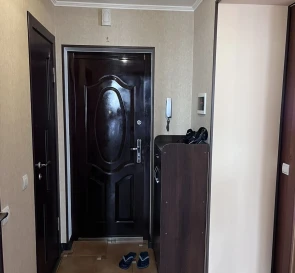 Фото 5. Двокімнатна квартира, продаж. Полтава Подольский