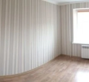 Zdjęcie 2. Trzypokojowe mieszkanie, na sprzedaż. Poltava Шевченковский (Октябрьский)