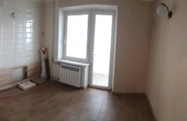 Foto Tres Ambientes piso, en venta. Poltava Шевченковский (Октябрьский)