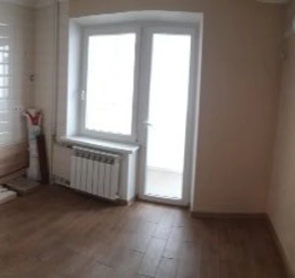 Zdjęcie 1. Trzypokojowe mieszkanie, na sprzedaż. Poltava Шевченковский (Октябрьский)