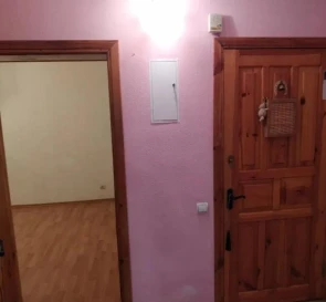 Zdjęcie 5. Wielopokojowe mieszkanie, na sprzedaż. Poltava Киевский