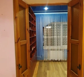 Zdjęcie 4. Wielopokojowe mieszkanie, na sprzedaż. Poltava Киевский