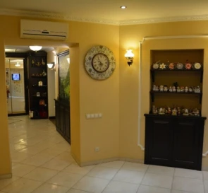 Foto 2. Tres Ambientes piso, en venta. Poltava Подольский