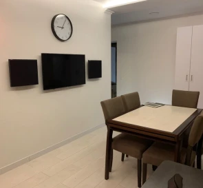Photo 4. Multi-Room flat, for sale. Poltava Шевченковский (Октябрьский)
