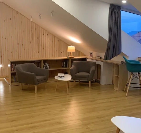 Photo 1. Multi-Room flat, for sale. Poltava Шевченковский (Октябрьский)