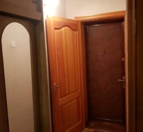 Zdjęcie 2. Dwupokojowe mieszkanie, na sprzedaż. Poltava