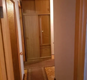Zdjęcie 3. Dwupokojowe mieszkanie, na sprzedaż. Poltava