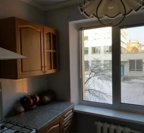 Zdjęcie 4. Dwupokojowe mieszkanie, na sprzedaż. Poltava