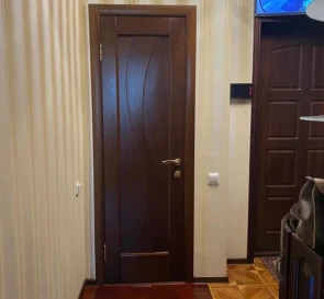 Фото 2. Двокімнатна квартира, продаж. Полтава Подольский