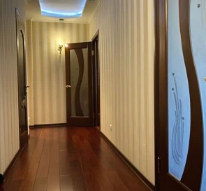 Фото 3. Двокімнатна квартира, продаж. Полтава Подольский