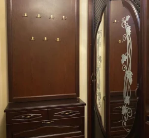 Фото 5. Двокімнатна квартира, продаж. Полтава Подольский