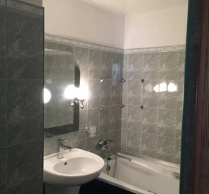 Foto 5. Cuatro Ambientes piso, en venta. Poltava Подольский
