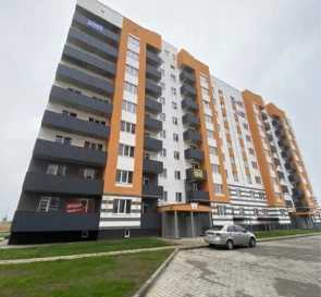 Zdjęcie 3. Dwupokojowe mieszkanie, na sprzedaż. Poltava Шевченковский (Октябрьский)