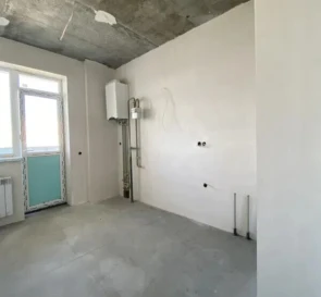 Zdjęcie 4. Dwupokojowe mieszkanie, na sprzedaż. Poltava Шевченковский (Октябрьский)