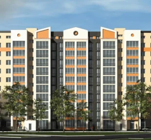 Photo 5. Two-Room flat, for sale. Poltava Шевченковский (Октябрьский)