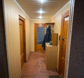 Fotografie 5. Două Camere apartament, de vânzare. Poltava