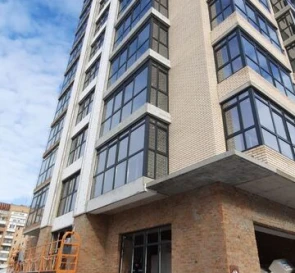 Photo 2. Two-Room flat, for sale. Poltava Шевченковский (Октябрьский)