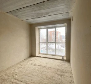 Photo 5. Two-Room flat, for sale. Poltava Шевченковский (Октябрьский)