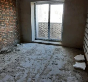 Photo 4. Two-Room flat, for sale. Poltava Шевченковский (Октябрьский)