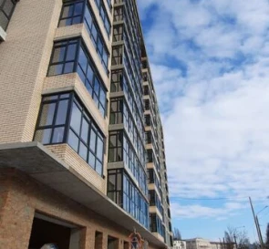 Photo 3. Two-Room flat, for sale. Poltava Шевченковский (Октябрьский)