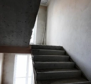 Photo 5. Two-Room flat, for sale. Poltava Шевченковский (Октябрьский)