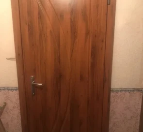 Fotografie 2. Trei Camere apartament, de vânzare. Poltava Шевченковский (Октябрьский)