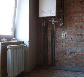 Photo 2. Four-Room flat, for sale. Poltava Шевченковский (Октябрьский)