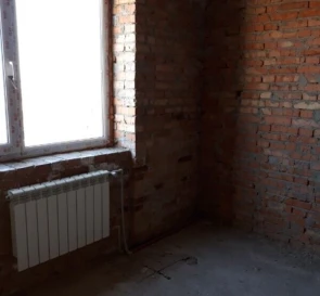 Photo 5. Four-Room flat, for sale. Poltava Шевченковский (Октябрьский)