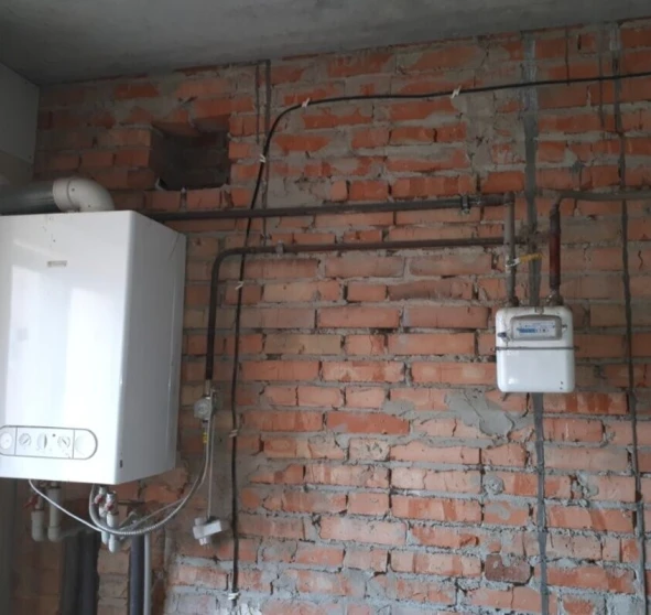 Photo 1. Four-Room flat, for sale. Poltava Шевченковский (Октябрьский)