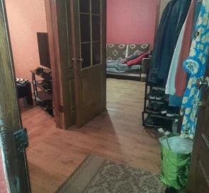 Photo 2. Two-Room flat, for sale. Poltava Киевский