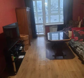Photo 3. Two-Room flat, for sale. Poltava Киевский